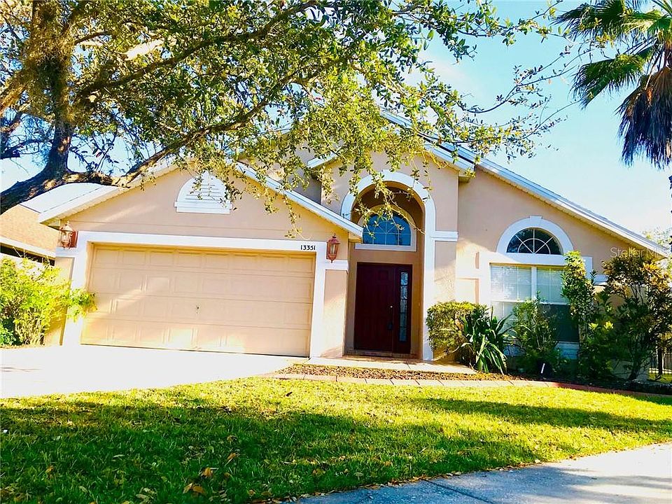 1st image of 13351 Early Frost Cir