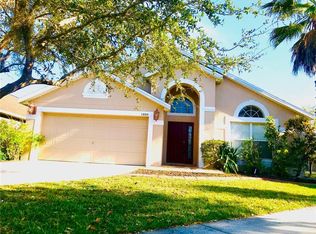 13351 Early Frost Cir, Orlando, FL 32828