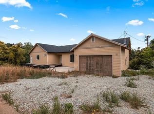 1140 Redbud Dr, Redding, CA