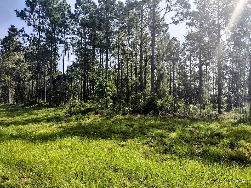 1st image of 0 SE Highway 337 #48