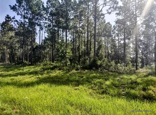 0 SE Highway 337 #48, Morriston, FL 32668