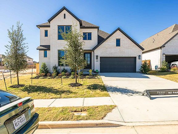 2nd image of 121 Meadow Beauty Ln