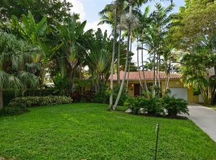 1096 NE 97th St, Miami Shores, FL 33138