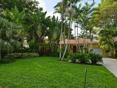 1096 NE 97th St, Miami Shores, FL, 33138