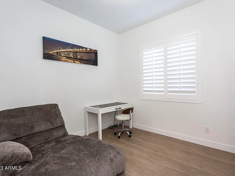 8543 W Palo Verde Dr — Photo 13