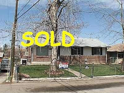 2nd image of 8285 W 12th Pl