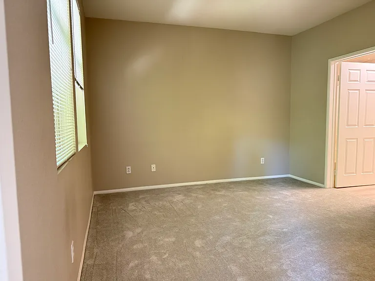 31405 Taylor Ln — Photo 12