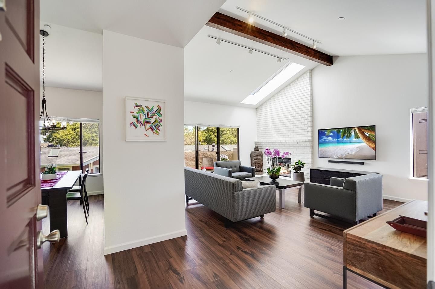 645 Prospect St APT 304, San Carlos, CA 94070 MLS ML81932929 Zillow