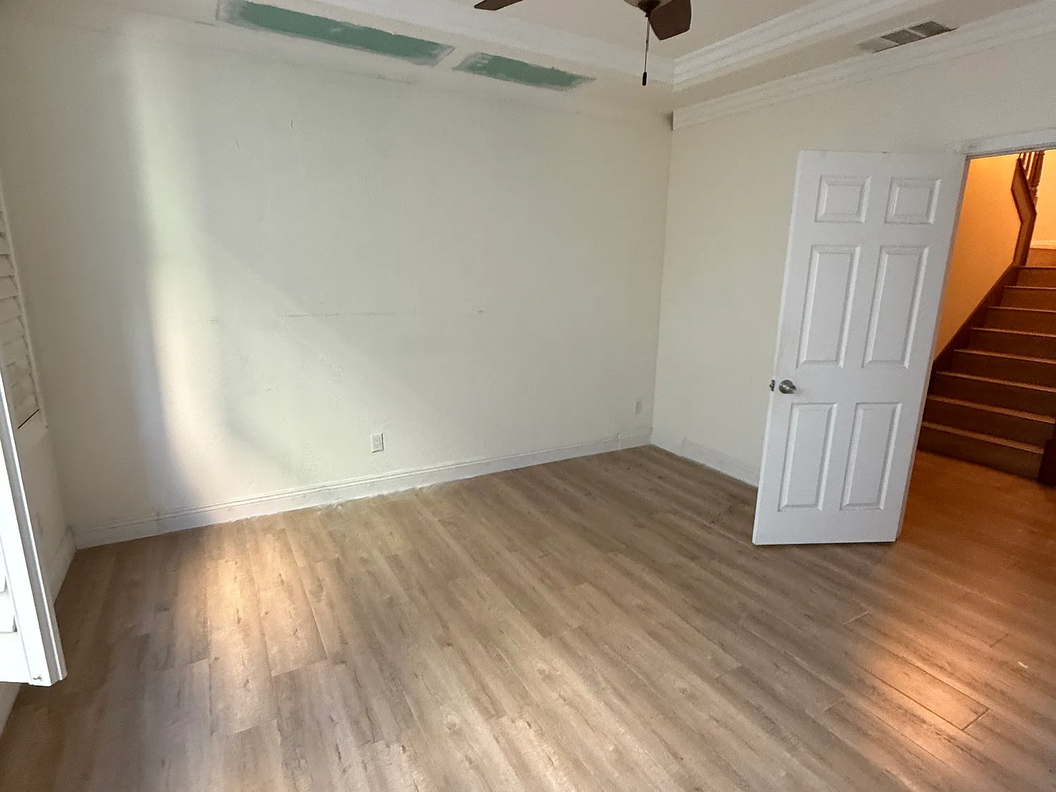 14584 Sleepy Creek Dr — Photo 4