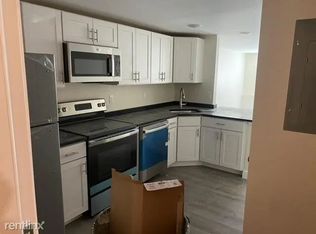 520 Main St, Waltham, MA 02452