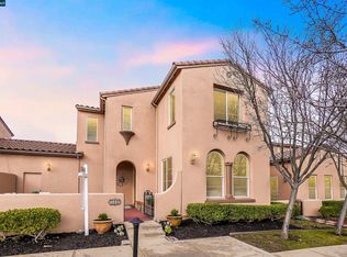 1440 Cedarwood Loop, San Ramon, CA 94582