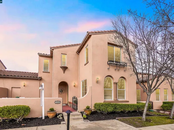 1440 Cedarwood Loop, San Ramon, CA 94582