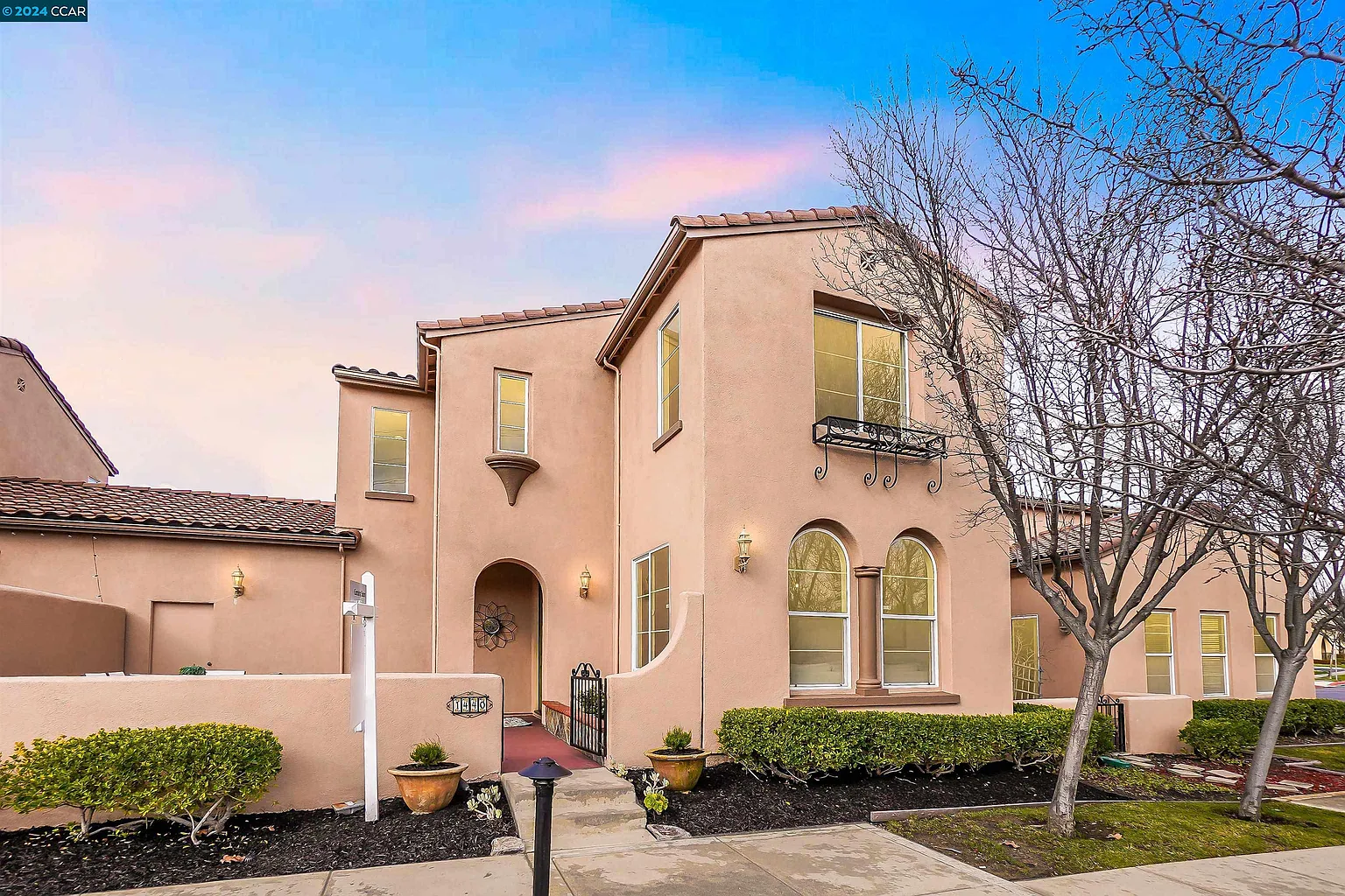 1440 Cedarwood Loop photo 1