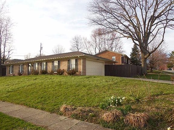 4th image of 4312 Forsythe Dr