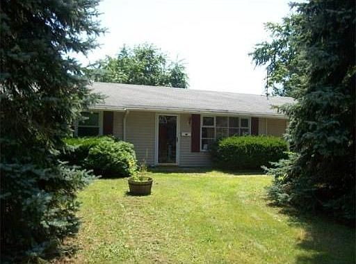 1st image of 63 Nessralla Dr