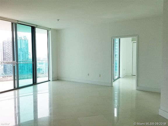 4th image of 350 S Miami Ave APT 3714
