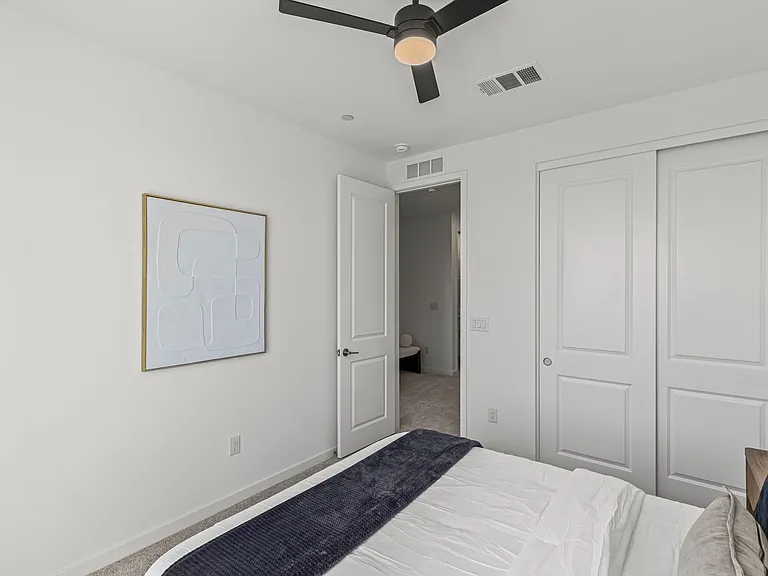 1503 Melodic Lark Dr — Photo 37
