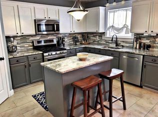 1227 Cloverview St, Blacklick, OH 43004
