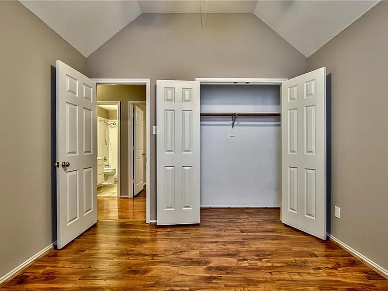3016 Afton Ridge Dr — Photo 8