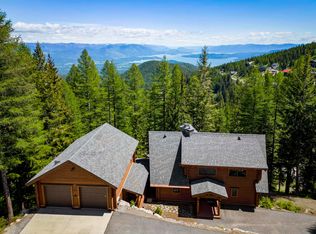 360 Shamrock Ln, Sandpoint, ID 83864 | MLS #20231598 | Zillow