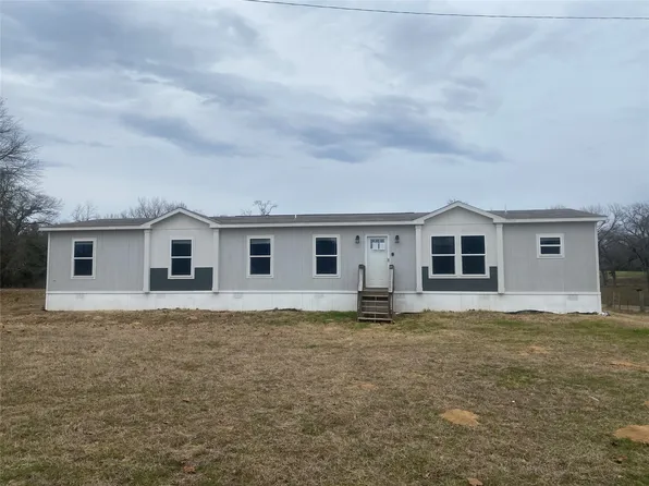 11754 Brazos Way, Lindale, TX 75771