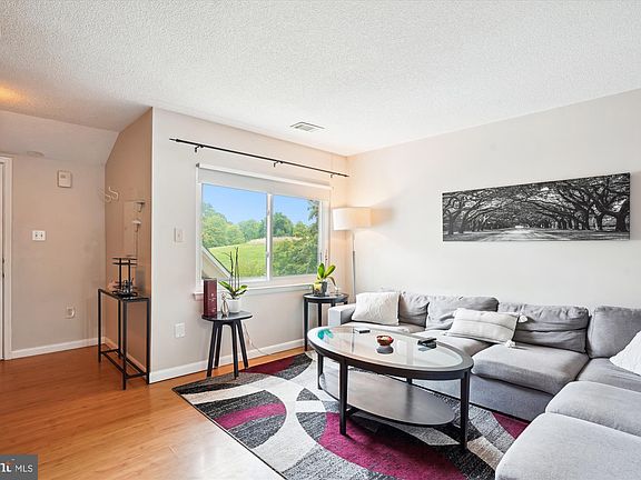 5th image of 18351 Leman Lake Dr #804