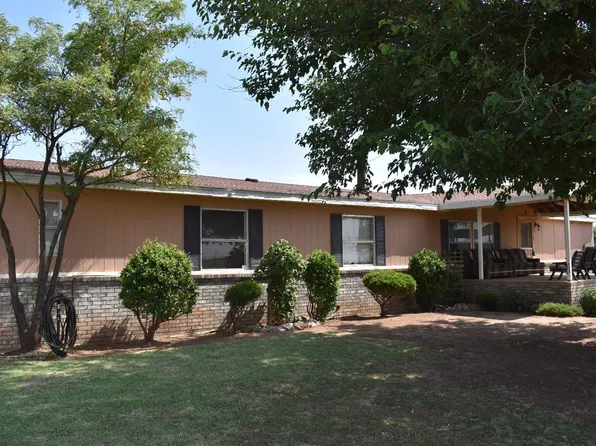 3405 E 19th St, Lubbock, TX 79403