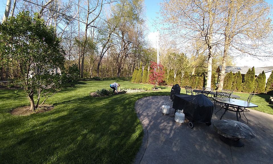 2nd image of 8 Danridge Dr