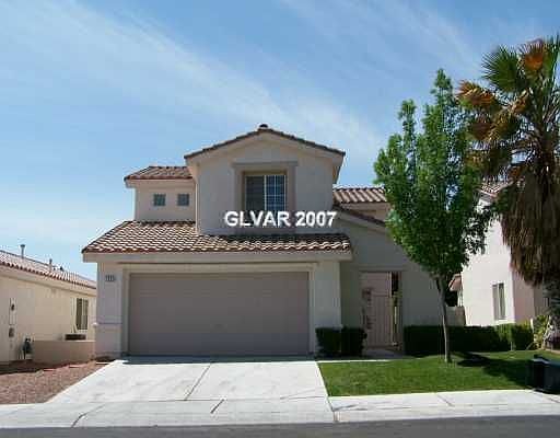1st image of 7721 Curiosity Ave