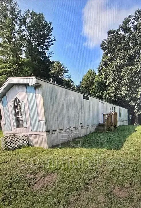 2509 State Highway 18 #49