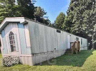2509 State Highway 18 LOT 49, Morganton, NC 28655