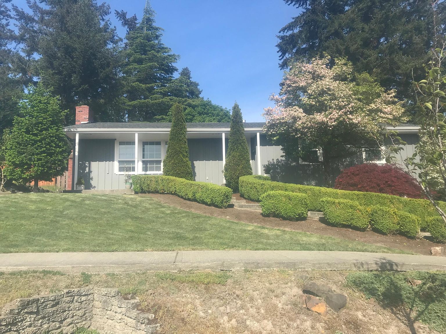 327 Regents Blvd, Fircrest, WA 98466 Zillow