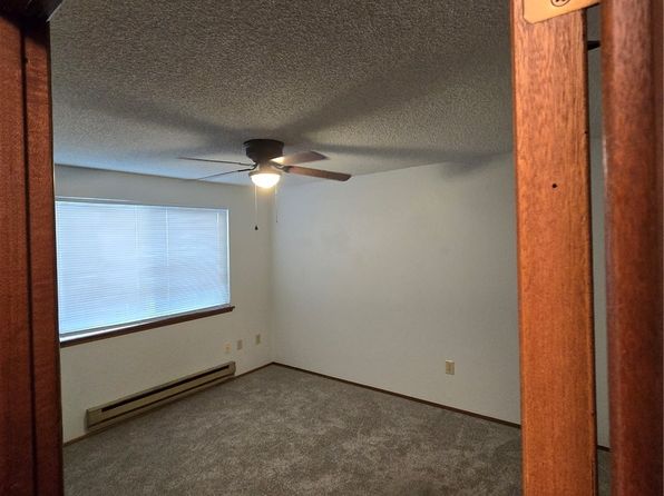 4302 S Junett Street, Tacoma, WA 98409