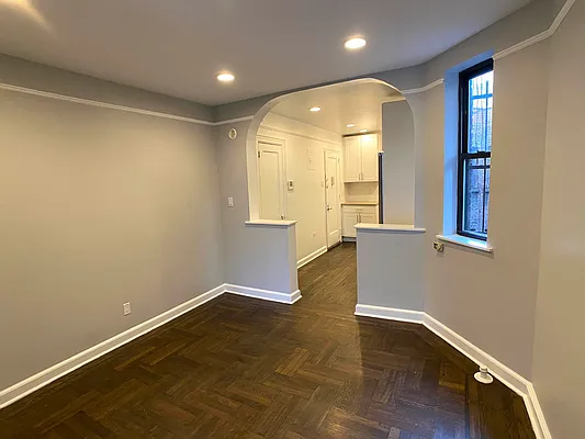 Rented by Tourma Realty LLC | media 23