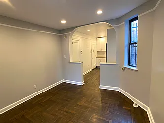 Rented by Tourma Realty LLC