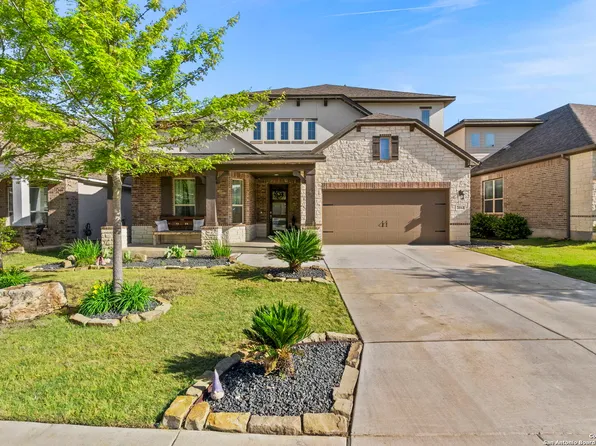 28968 Windlesham Way, San Antonio, TX 78260