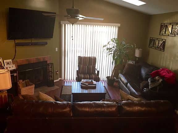 2nd image of 1713 Stoney Creek Arch APT D
