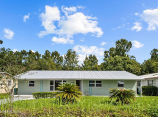 1418 Napoleon St, Palatka, FL 32177