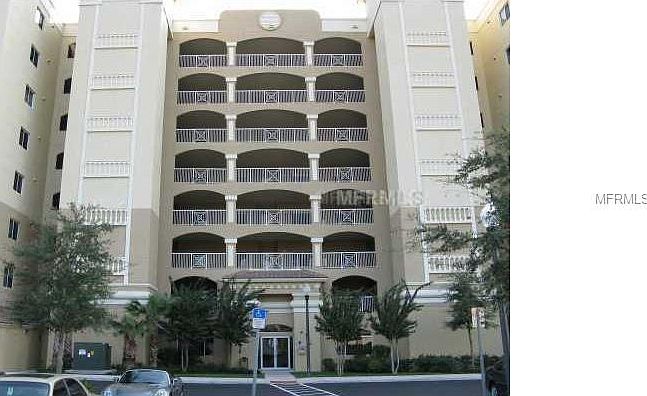1st image of 6336 Buford St APT 708