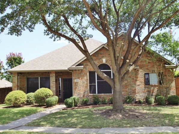 8508 Brooksby Dr