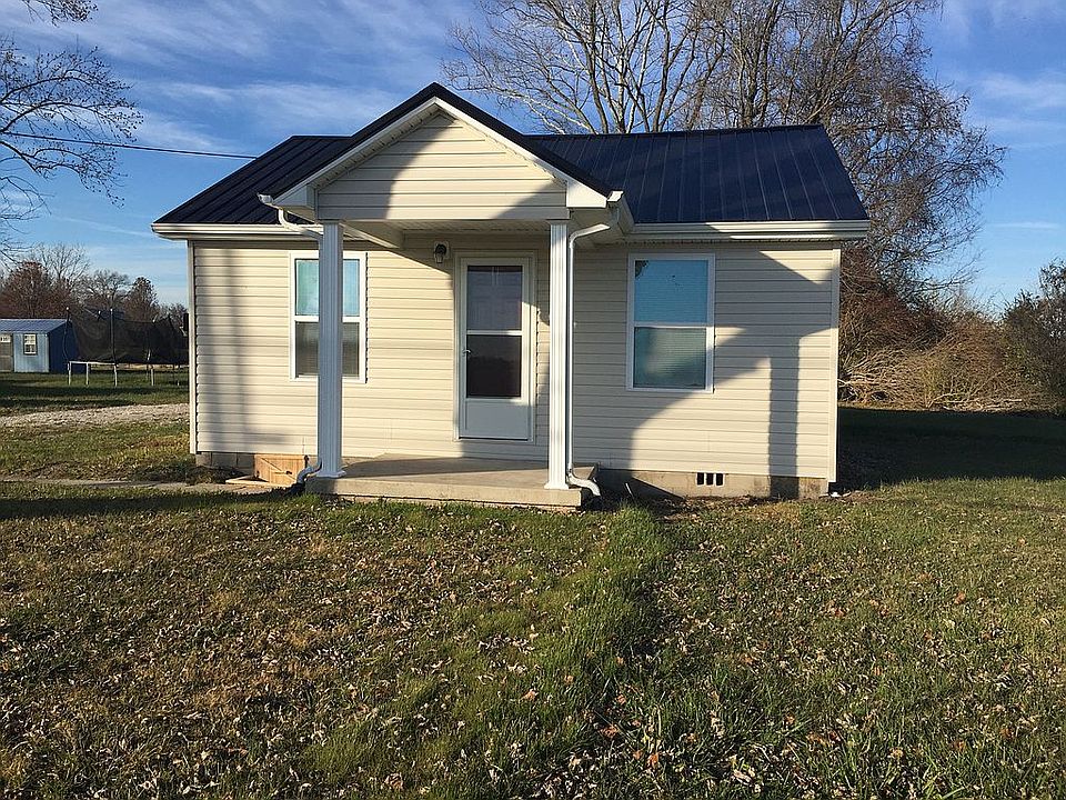 1st image of 3447 Old State Highway 52