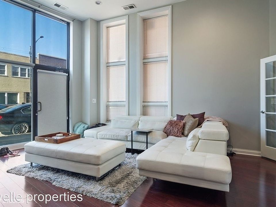 1st image of 3507-3511 N Elston Ave Unit 3511-1