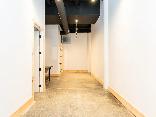 255 18th Street image 24 of 47