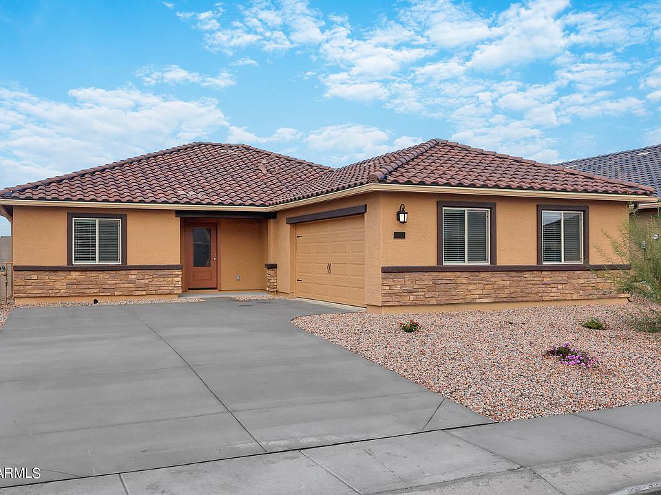1st image of 579 W CROWNED DOVE Trail