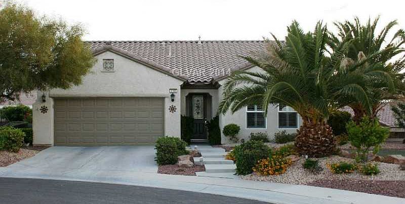 1st image of 2105 Calverton Ct