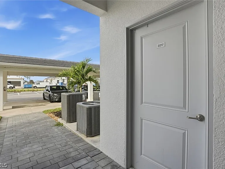 15375 Green Acres Ave #2217 — Photo 9