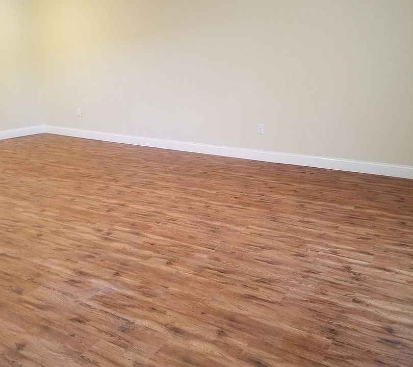 1st image of 15974 County Road 612 APT D10
