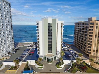 3013 Atlantic Ave #3070, Daytona Beach Shores, FL, 32118