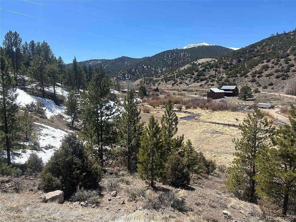 1st image of 1057 County Road 200