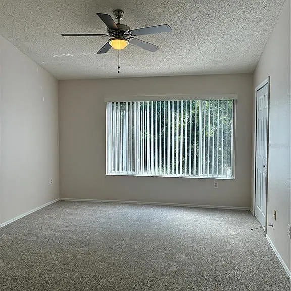 8648 Hunters Key Cir — Photo 17